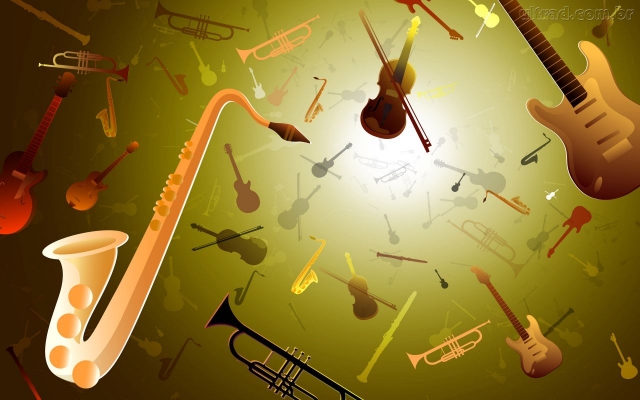 Musicoterapia