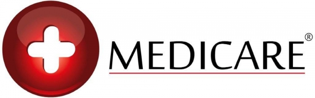 Parceria MEDICARE